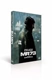 MR 73 - Edition collector