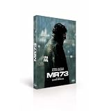 MR 73 - Edition collectorpar Daniel Auteuil