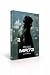 MR 73 - Edition collector MR 73 - Edition collector