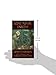 Love Never Faileth: Commentaries on texts from St. Francis, St. Paul, St. Augustine & Mother Teresa (Classics of Christian Inspiration, 1)