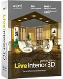 Live Interior 3D Standard Edition