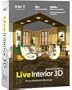 Live Interior 3D Standard Edition [Old Version]
