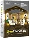 Live Interior 3D Standard Edition