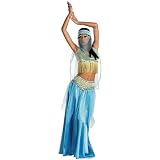 DESERT DANCER L 419Uw%2Bm31bL. SL160 DESERT DANCER L