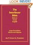 Larger Print Interlinear Hebrew Greek English Bible, Volume 4 of 4 Volumes