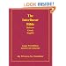 Larger Print Interlinear Hebrew Greek English Bible, Volume 4 of 4 Volumes