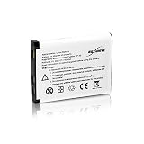 Fujifilm FinePix Z20fd Standard Capacity Battery