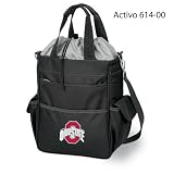 Buy Ohio State Buckeyes NCAA 