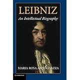leibniz an intellectual biography