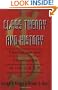 Class Theory and History: Capitalism and Communism in the USSR