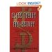 Class Theory and History: Capitalism and Communism in the USSR