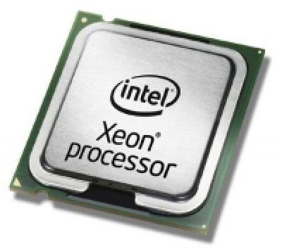 IBM Intel Xeon 6C Processor Model E5645 80W 2.40GHz 1333MHz 12MB W/Fan Preisvergleich