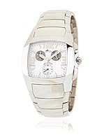 Lotus Reloj de cuarzo 15349/7  42  mm