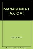 Management