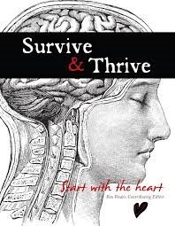 Survive & Thrive