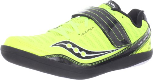 Saucony Men's Unleash SD Track Shoe
