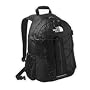 The North Face Slingshot Backpack Style# AE6M-001