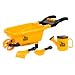 JCB Wheelbarrow