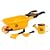 JCB Wheelbarrow