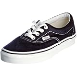 Vans Era, Unisex-Adults' Low-Top Trainers