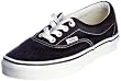 vans shoes
