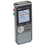 Voice Recorder/Camera