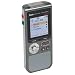 Voice Recorder/Camera