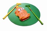 Gator Golf