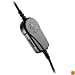 Turtle Beach Ear Force Xbox 360 Talkback Cable