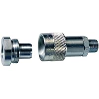 ENERPAC Hydraulik-Kupplungen CH 604
