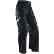 Thor MX Static Men's Dirt Bike Motorcycle Pants - Black