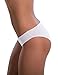 MySexyShorts Women's Underwear Seamless Cotton Panties Briefs with Funny Printing