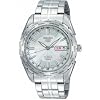 Seiko Snzg53 Sports Stainless Steel Automatic