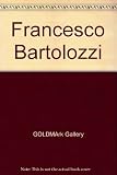 Francesco Bartolozzi : stipple engravings of portraits by Hans Holbein from the Royal Collection, 1972