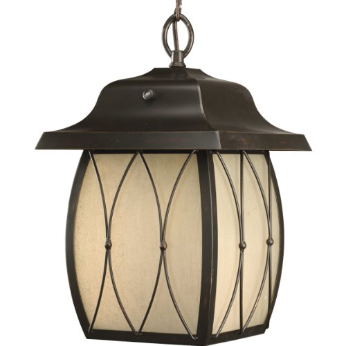 outdoor lighting fixtures