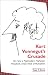 Kurt Vonnegut's Crusade; or, How a Postmodern Harlequin Preached a New Kind of Humanism (S U N Y Series in Postmodern Culture)