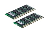 BUFFALO Mac用増設メモリ PC3-10600(DDR3-1333) 4GB×2枚組 A3N1333-4GX2/E