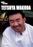Tetsuya Wakuda [2007]