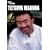 Tetsuya Wakuda [2007]