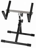 Stageline - Amplifier / Monitor Stand AS7 - B001L8IK16