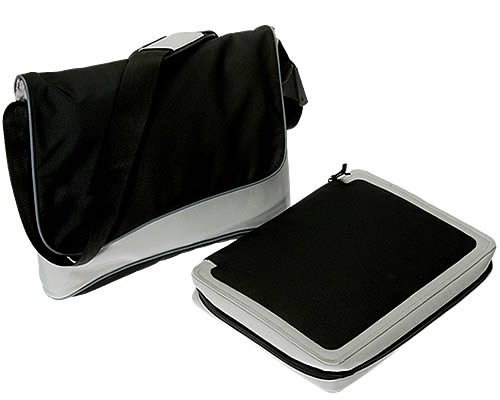 T 17 BAG Notebooktasche Laptoptasche