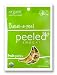Save up to 25% on Peeled Snacks