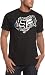 FOX Young Men's Vibrations Tee