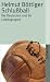 Books : Schlußball
