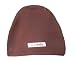 L'ovedbaby Cute Cap, Brown 6/12 m