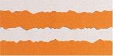 Eigenschaften KnorrPrandell / Gütermann / KnorrPrandell 8054622 - Crazy-Motivschere Deckle