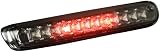 419V%2BVBjzFL. SL160  Putco Pure Lighting 920289 Smoke LED Third Brake Light