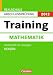 Abschlußprüfung Mathematik Training Hessen Realschule 2012: Arbeitsheft mit separatem Lösungsheft (56 S.) at Amazon Books: 419V%2Bu9UgwL._SL75_