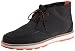 [スイムズ] SWIMS HELMUT -Desert Boot-