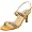 Yellow Satin